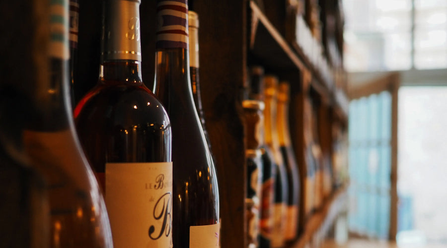 Lesser-known Wine Regions to Visit: Unveiling the Hidden Gems of the Wine World