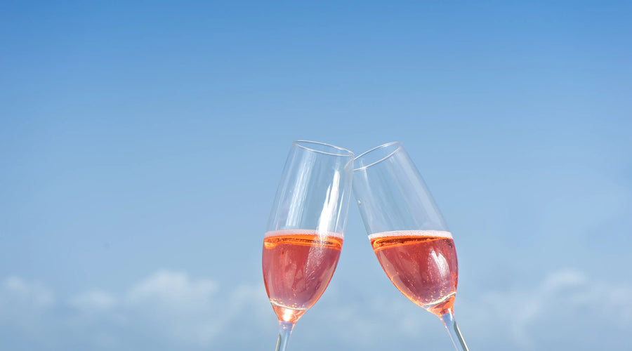 What Wines Do You Need to Prepare for the New Year’s Celebration?
