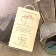 Load image into Gallery viewer, Planter gift box