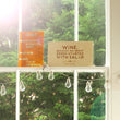 Load image into Gallery viewer, The Bubbles Gift Box - Double Bubble