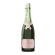Load image into Gallery viewer, Champagne Yvonne Seier Christensen "Skagen" Rosé Extra Brut