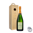 Load image into Gallery viewer, The Bubbles Gift Box - The Small One