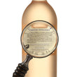 Load image into Gallery viewer, Chateau D'Ollieres Rosé, Coteaux Varois