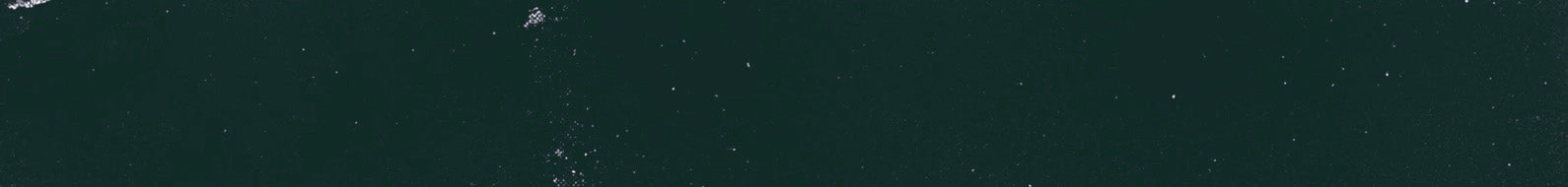 Header texture