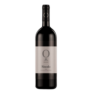 Sinodo Graciano