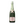 Load image into Gallery viewer, Champagne Yvonne Seier Christensen &quot;Skagen&quot; Rosé Extra Brut
