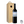 Load image into Gallery viewer, The Red Gift Box - The Small One
