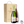 Load image into Gallery viewer, The Bubbles Gift Box - Double Bubble
