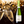 Load image into Gallery viewer, L&#39;escapade
