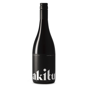 Akitu A1 Pinot Noir