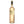 Load image into Gallery viewer, Chateau Ollieres Rosé, Coteaux Varois
