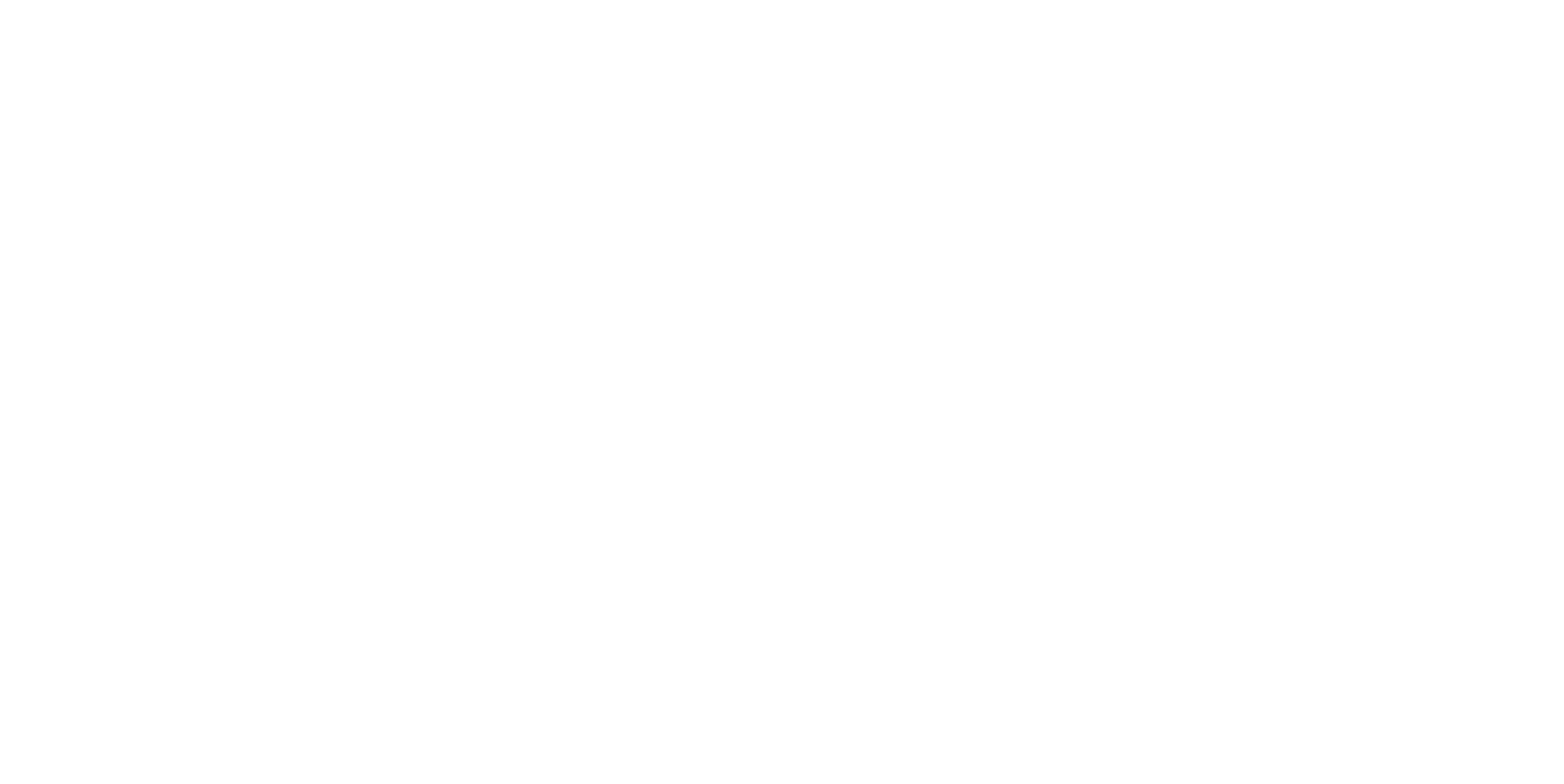 The Secret Vine